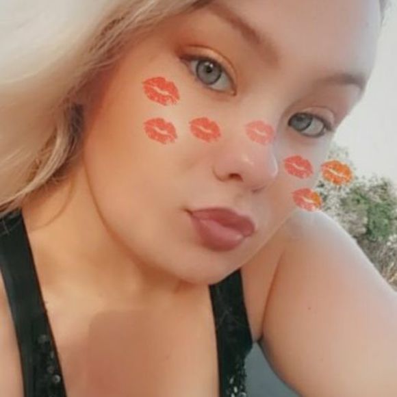 alyssadurdin